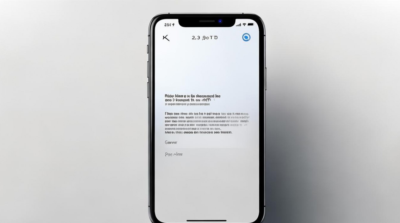 苹果手机怎么编辑录音？苹果录音剪辑修改方法