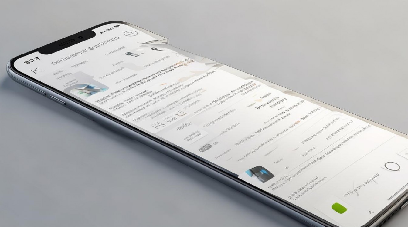 苹果手机怎么编辑录音？苹果录音剪辑修改方法