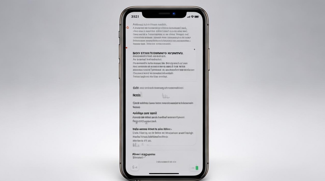 苹果手机怎么编辑录音？苹果录音剪辑修改方法