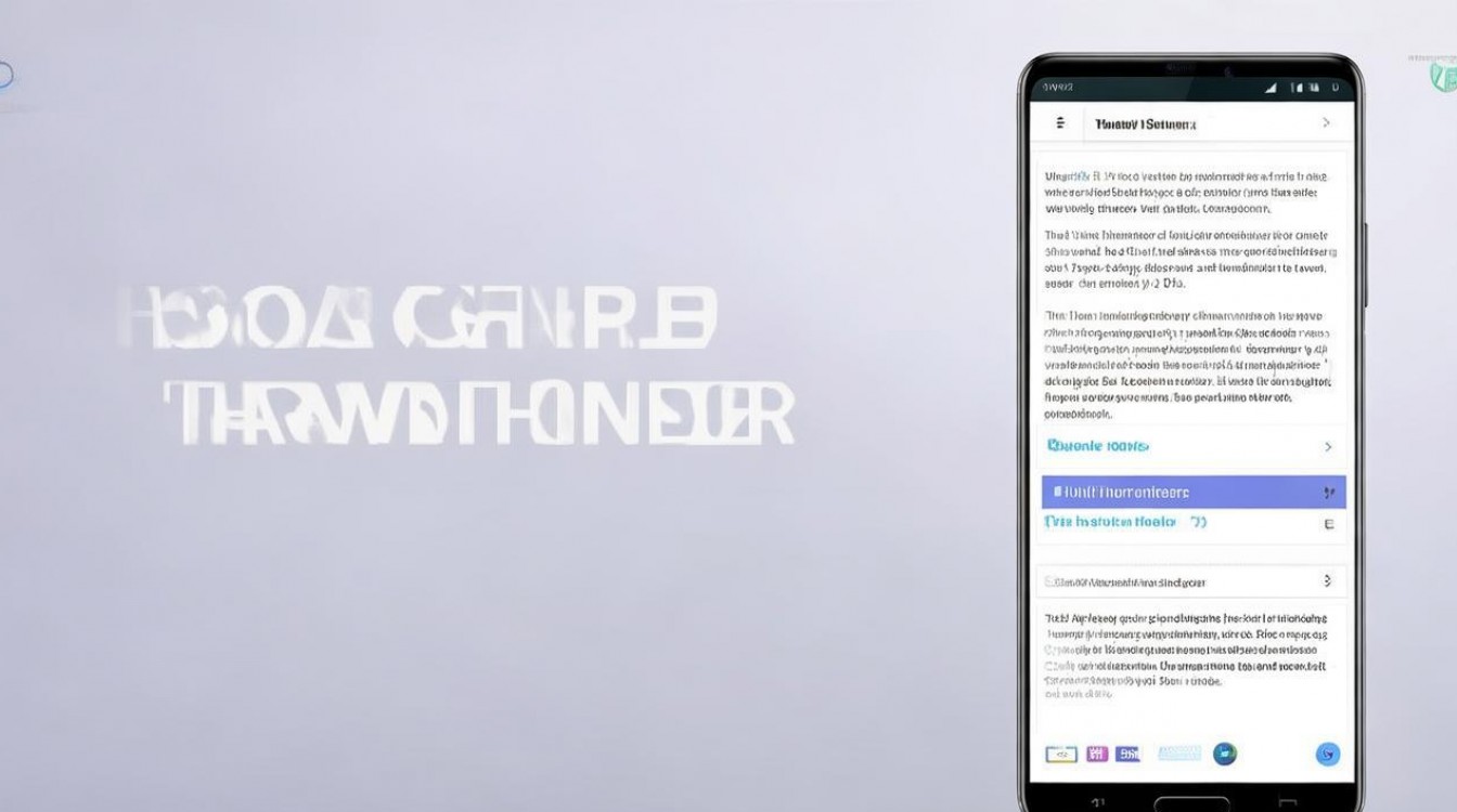 华为荣耀9青春版怎么复制电话号码，荣耀9青春版如何批量导入联系人