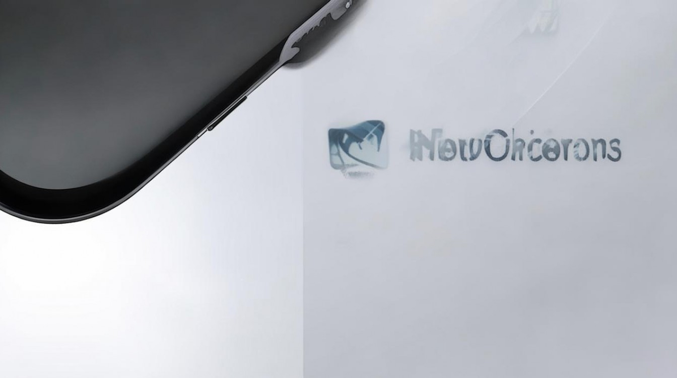 vivo x7怎么隐藏图标?vivo x7隐藏应用图标方法