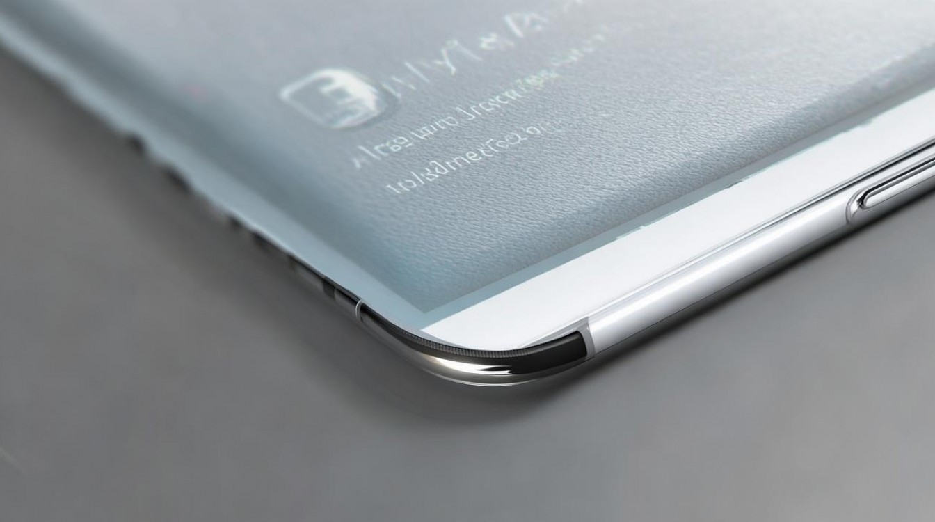 vivo x7怎么隐藏图标?vivo x7隐藏应用图标方法