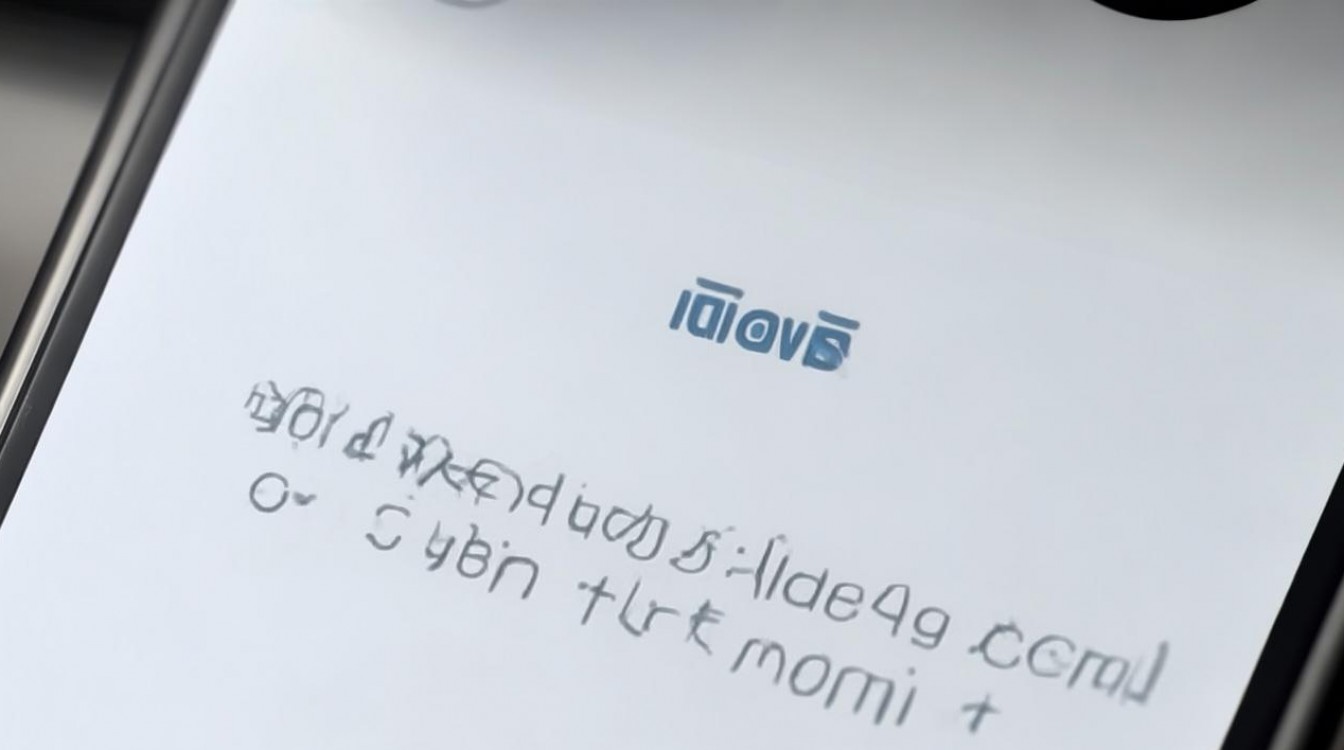 vivo x7怎么隐藏图标?vivo x7隐藏应用图标方法