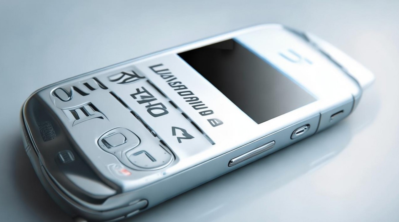 三星e160s怎么样?这款翻盖手机值得买吗?