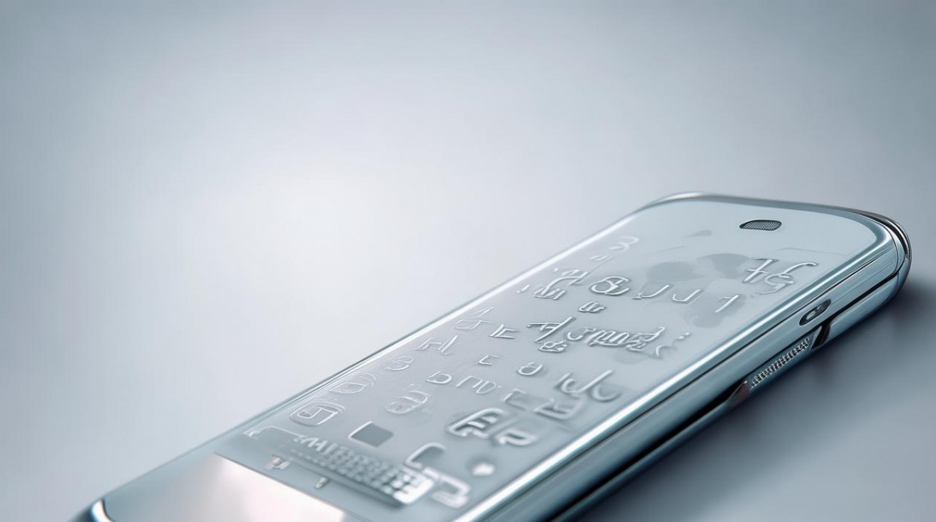 三星e160s怎么样?这款翻盖手机值得买吗?