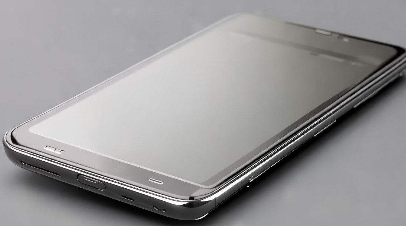 三星e1202怎么样?三星e1202值得买吗