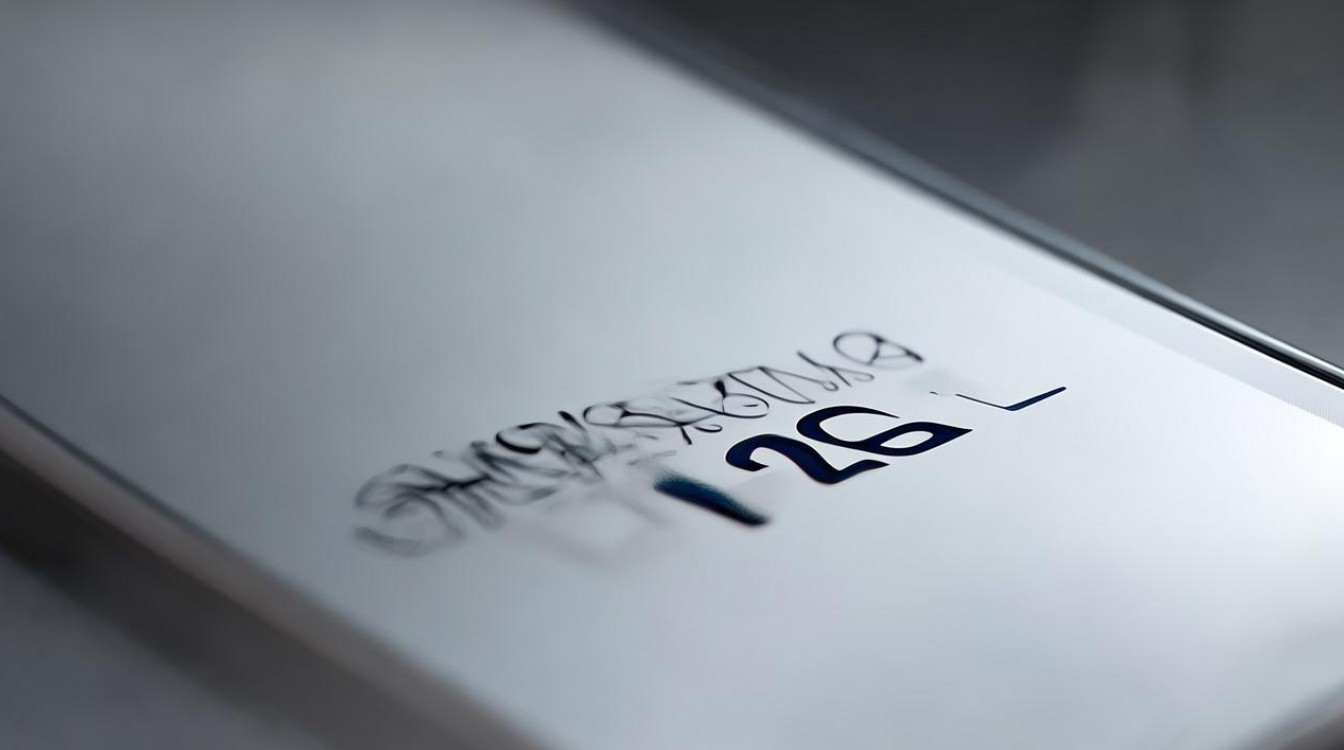 三星e1202怎么样?三星e1202值得买吗