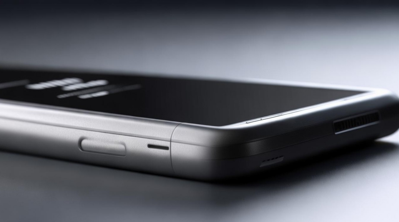 三星e1202怎么样?三星e1202值得买吗