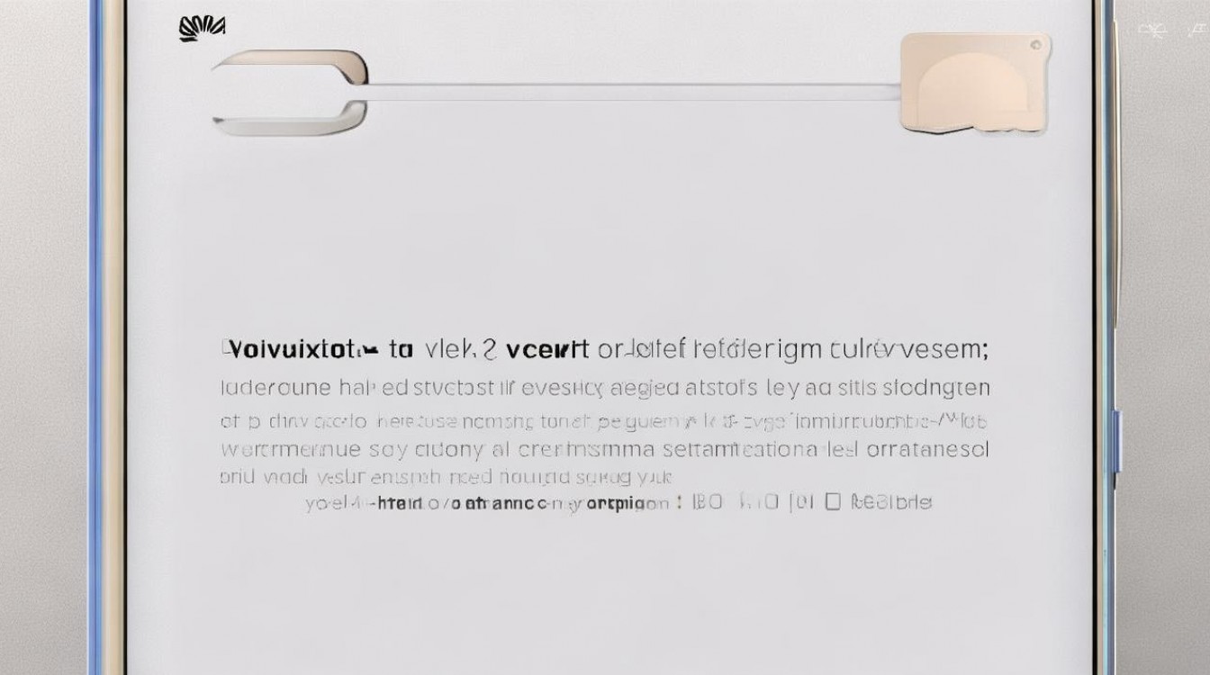 华为p10怎么回到老版本？系统降级教程详解