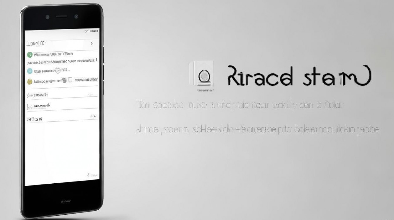 华为p10怎么回到老版本？系统降级教程详解