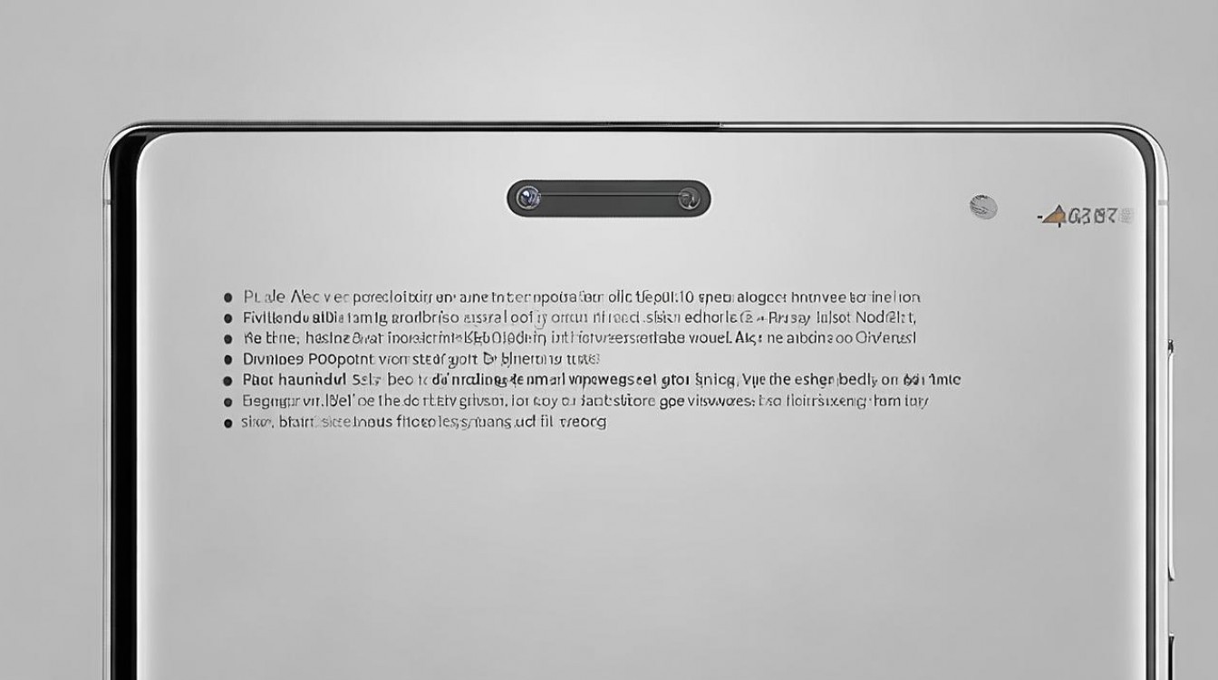 华为p10怎么回到老版本？系统降级教程详解