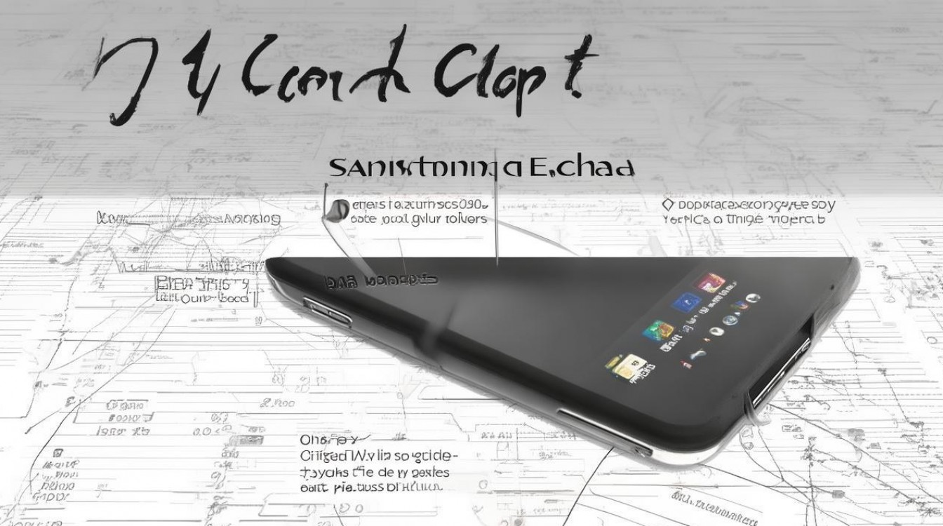 三星e7000怎么root,三星e7000一键root教程分享