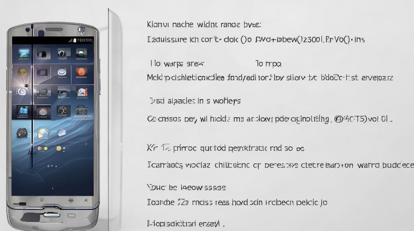 三星e7000怎么root,三星e7000一键root教程分享