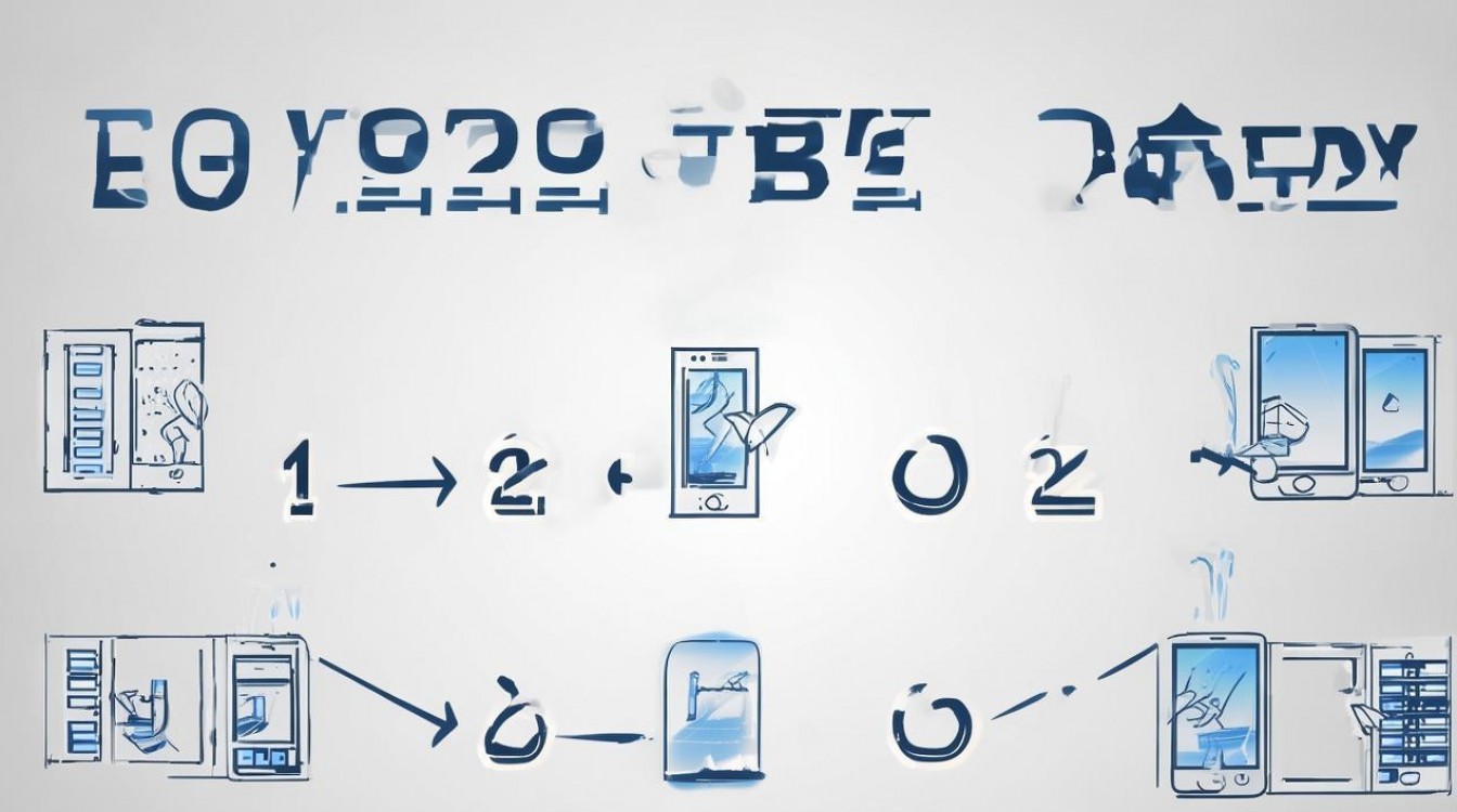 三星e7000怎么root,三星e7000一键root教程分享