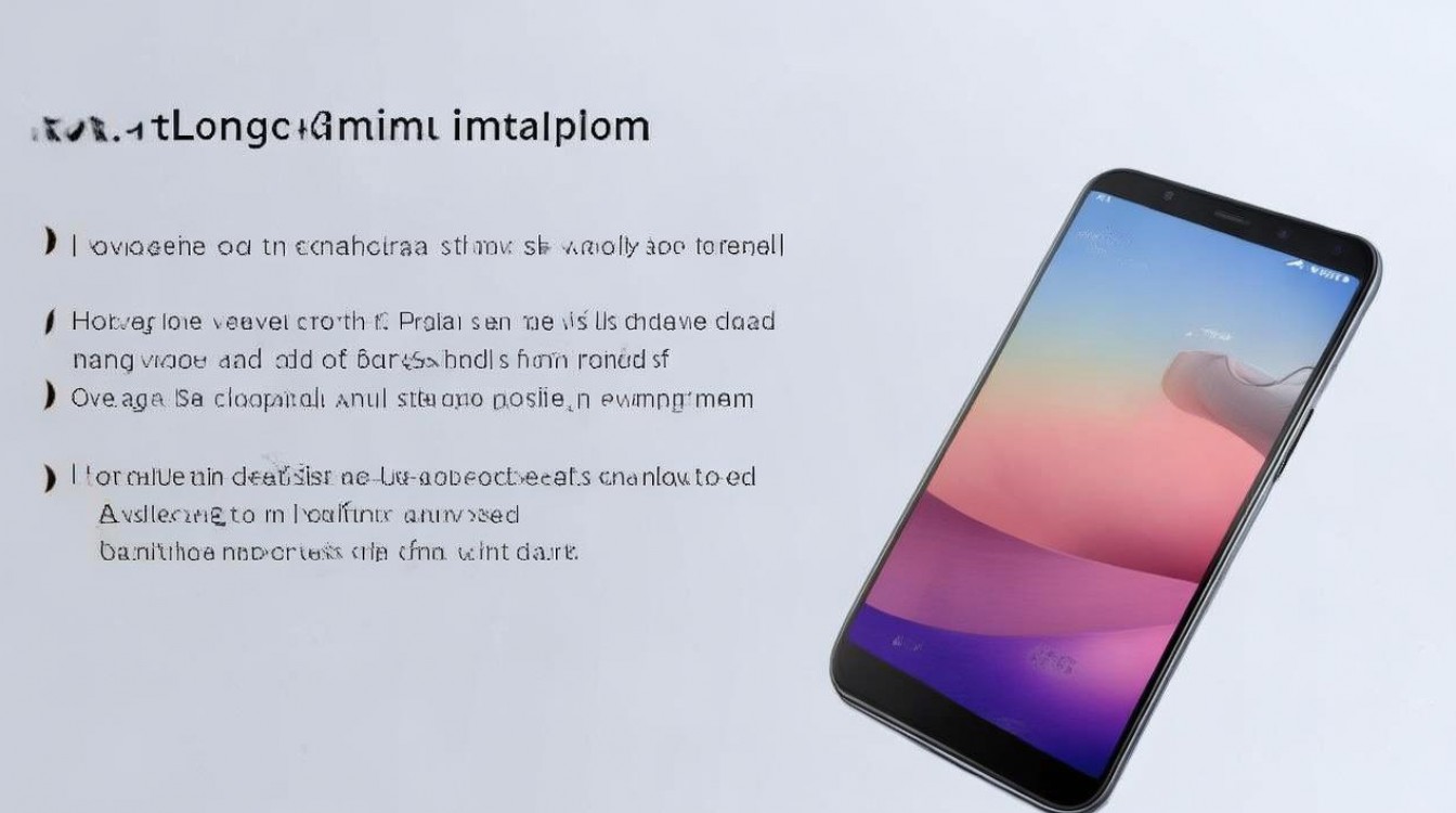 华为荣耀九怎么更换主题壁纸，荣耀9主题壁纸更换方法