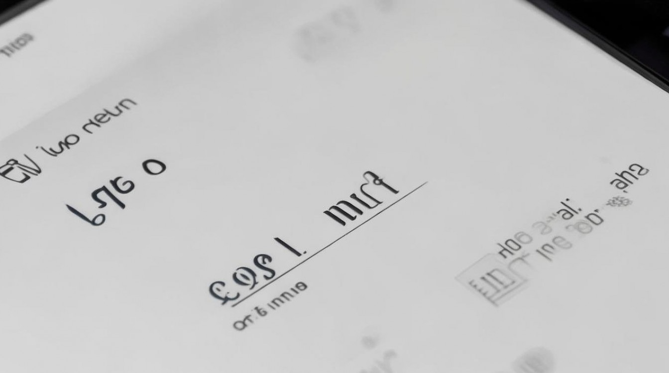 vivo i管家怎么关闭？vivo手机强制关闭i管家方法