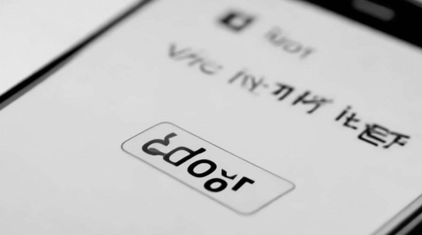 vivo i管家怎么关闭？vivo手机强制关闭i管家方法