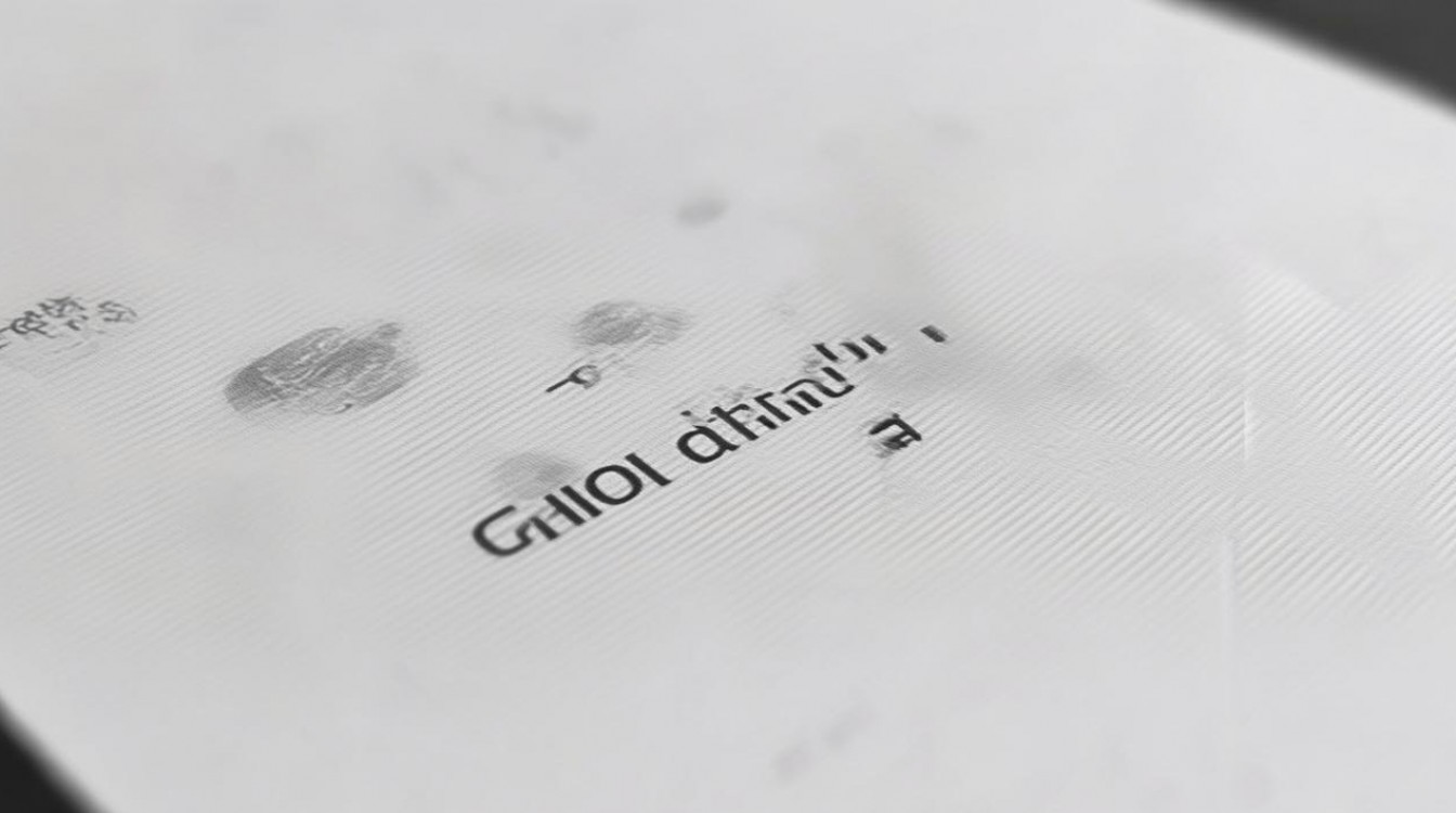 vivo i管家怎么关闭？vivo手机强制关闭i管家方法