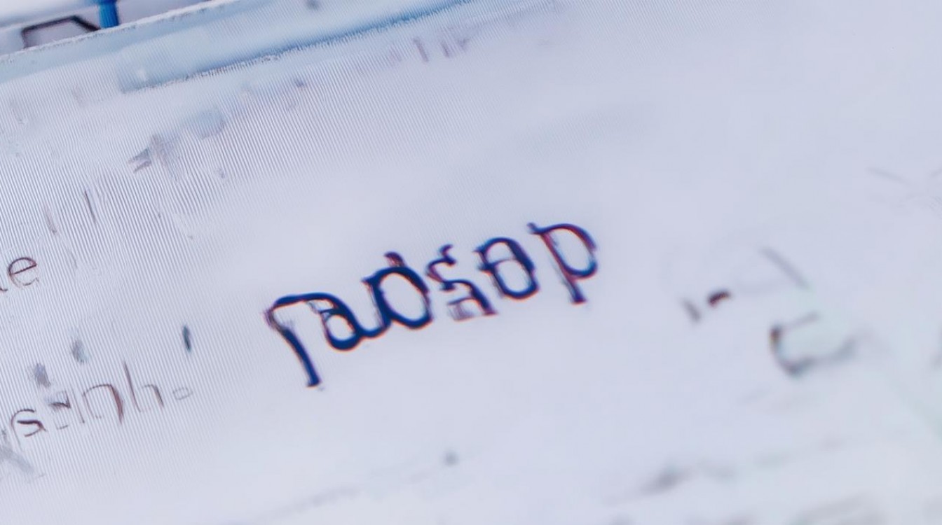 三星便签怎么备份?三星笔记数据备份方法大全