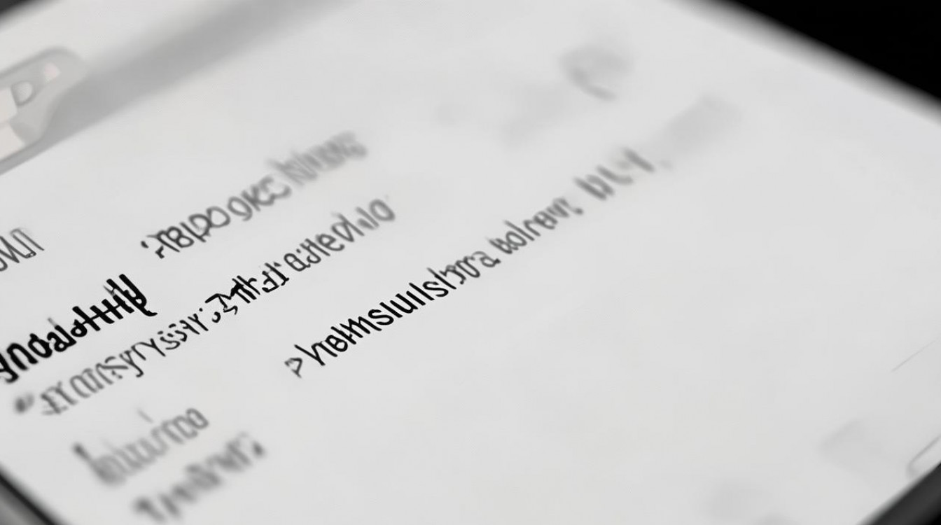 三星便签怎么备份?三星笔记数据备份方法大全