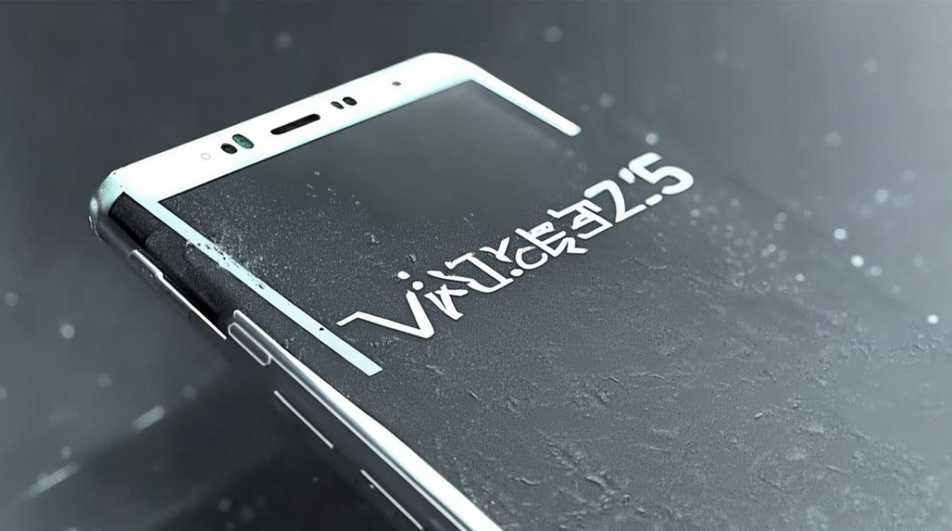 vivox5怎么查生产日期，vivox5生产日期在哪里看