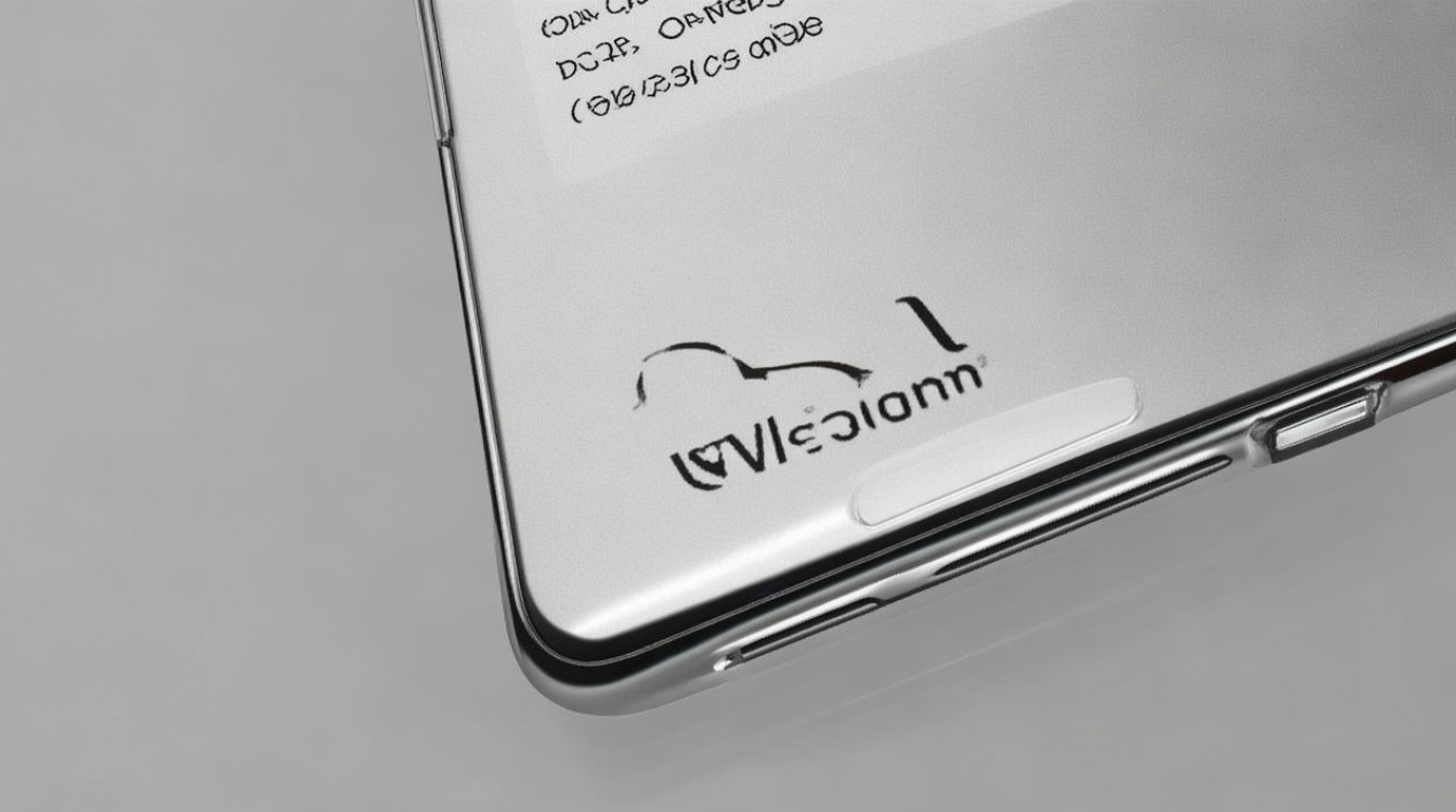 vivox5怎么查生产日期，vivox5生产日期在哪里看