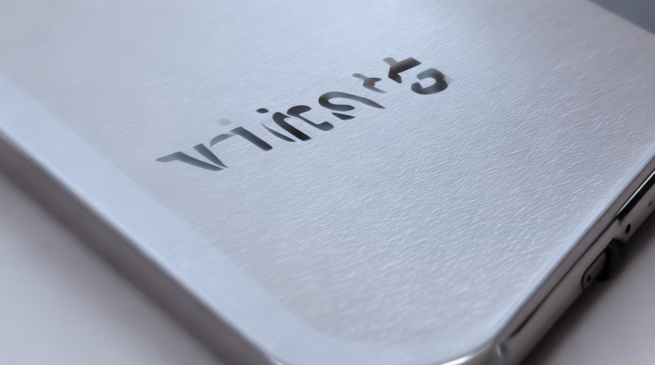 vivox5怎么查生产日期，vivox5生产日期在哪里看