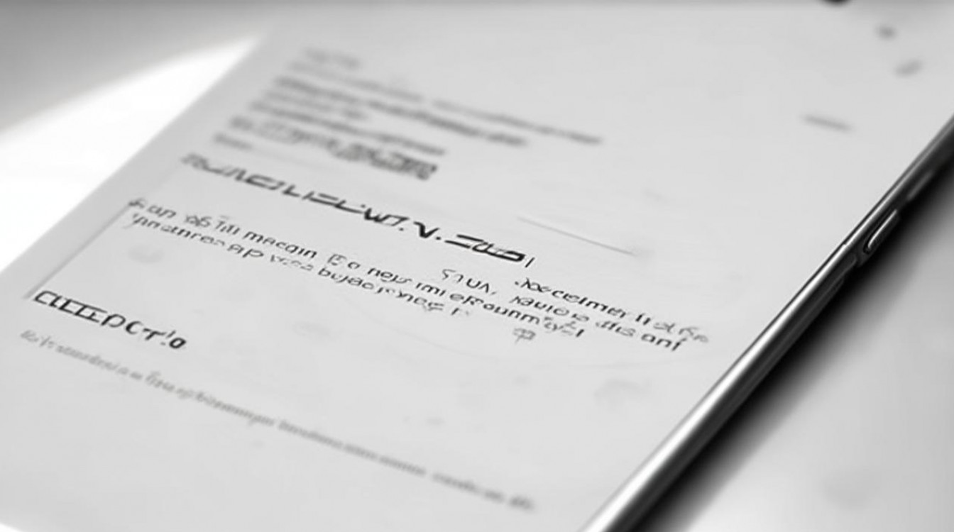 三星s3sim卡怎么取出来?sim卡槽打不开怎么办