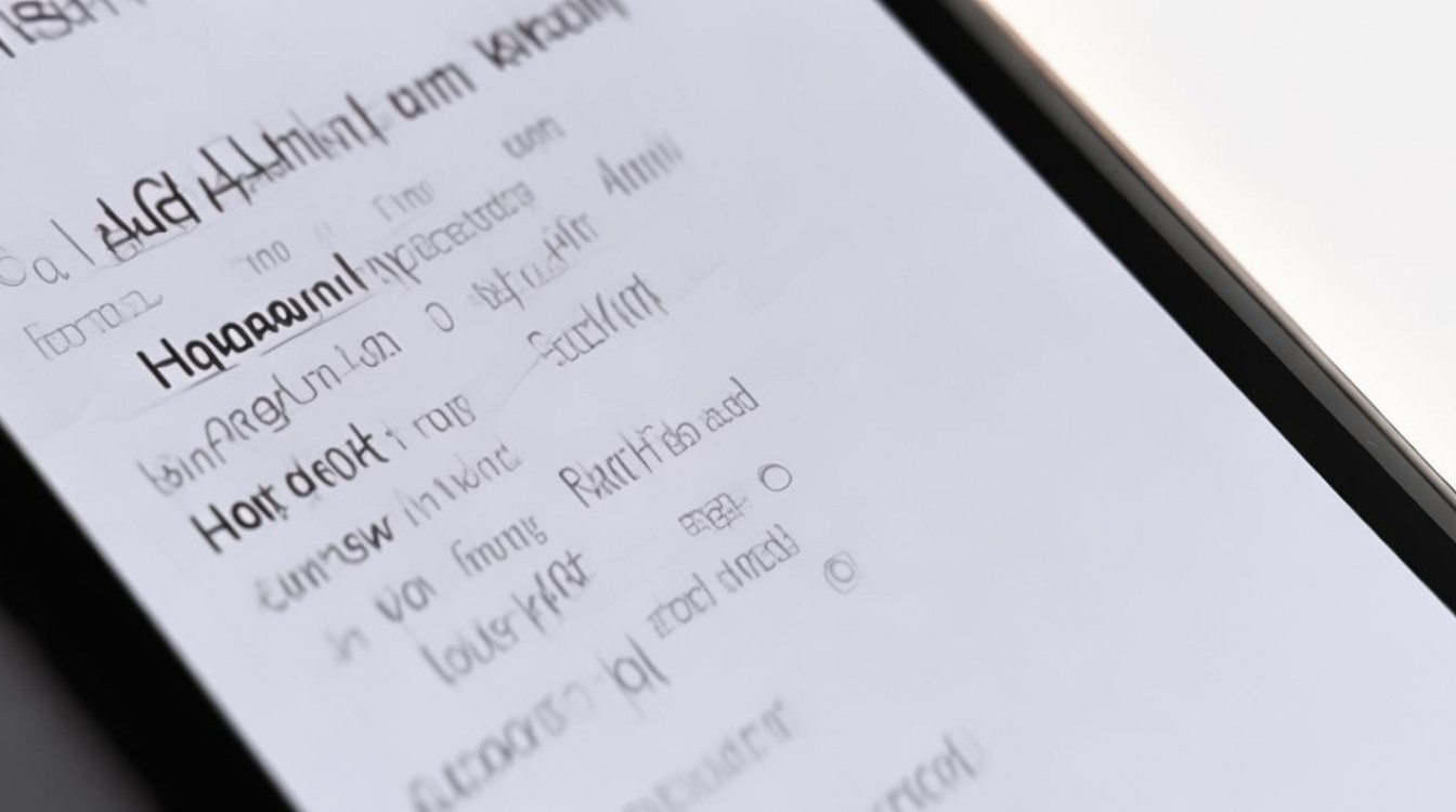 苹果手机下载需要密码怎么设置,如何修改下载密码设置