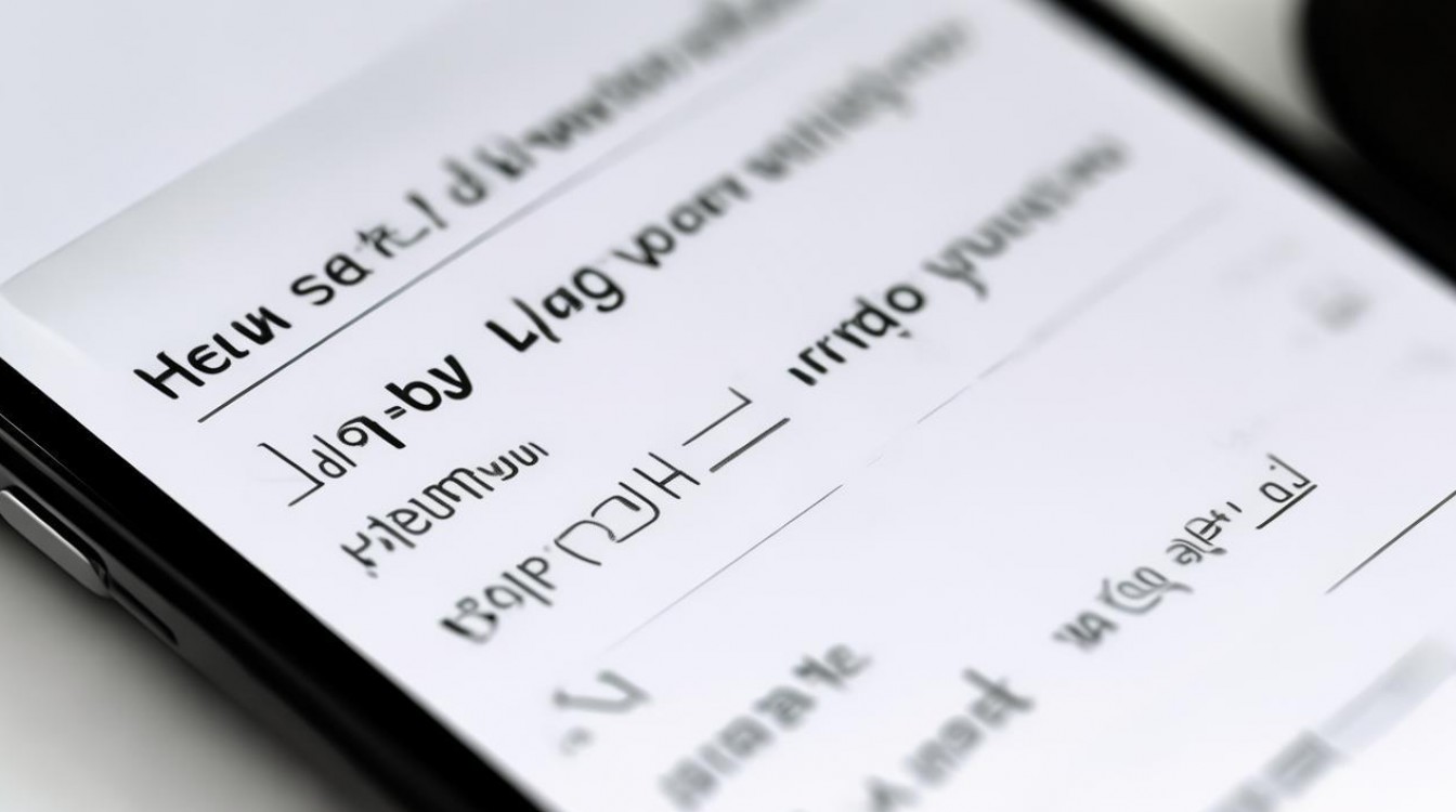 苹果手机下载需要密码怎么设置,如何修改下载密码设置