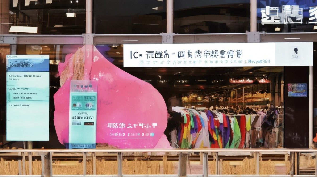 苹果手机下载需要密码怎么设置,如何修改下载密码设置