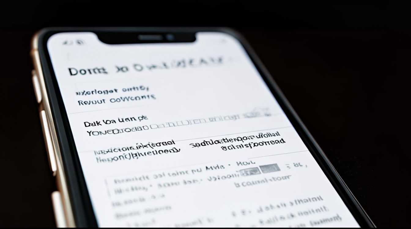 苹果手机下载密码忘记怎么备份通讯录?通讯录备份方法详解