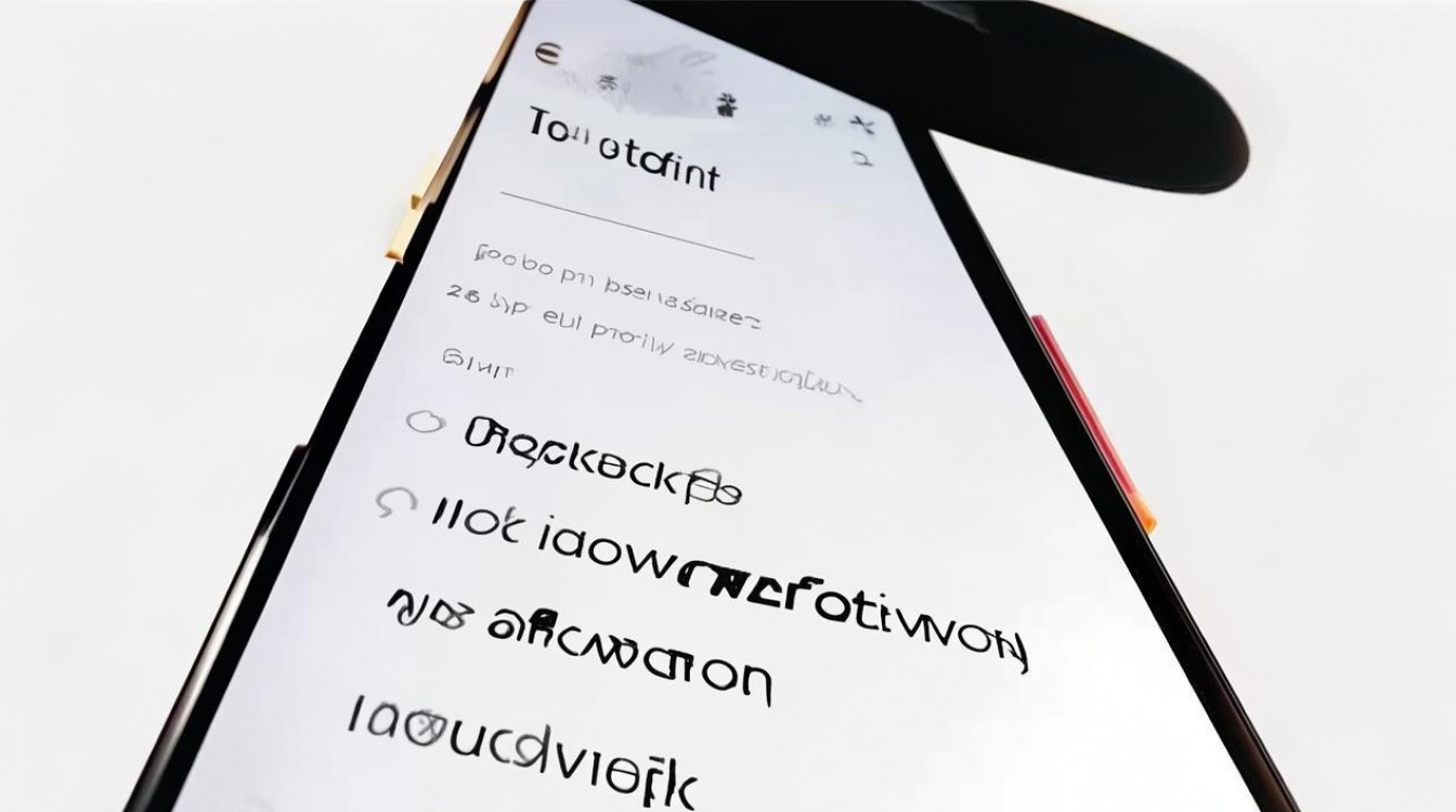 苹果手机下载密码忘记怎么备份通讯录?通讯录备份方法详解