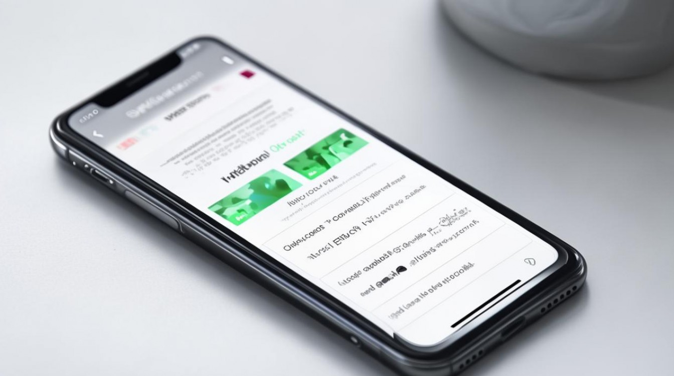 苹果手机微信怎么同步通讯录?通讯录导入方法详解