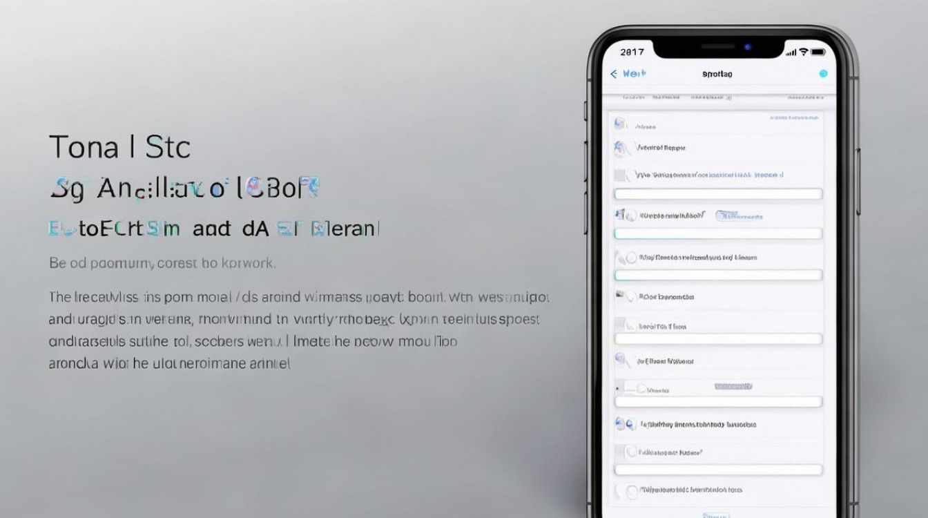苹果手机微信怎么同步通讯录?通讯录导入方法详解