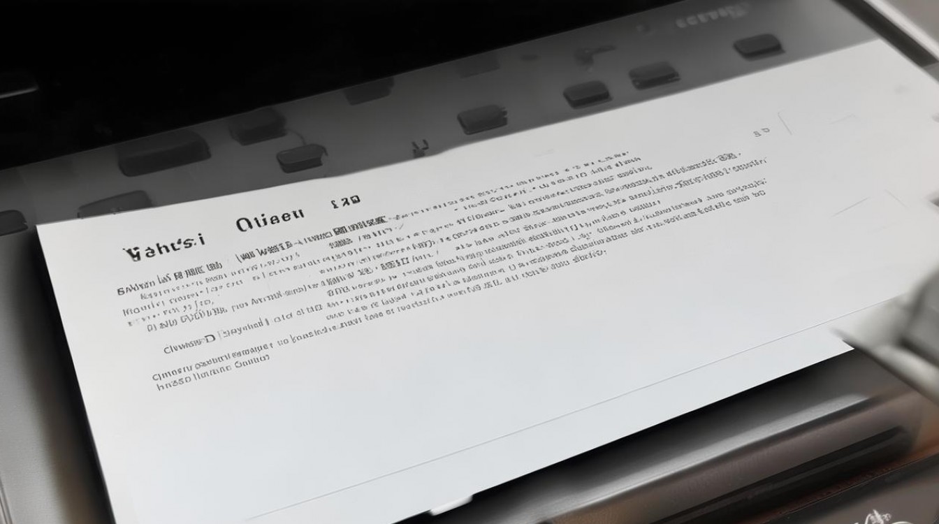 三星p3100死机怎么办?三星p3100卡死无法开机怎么解决