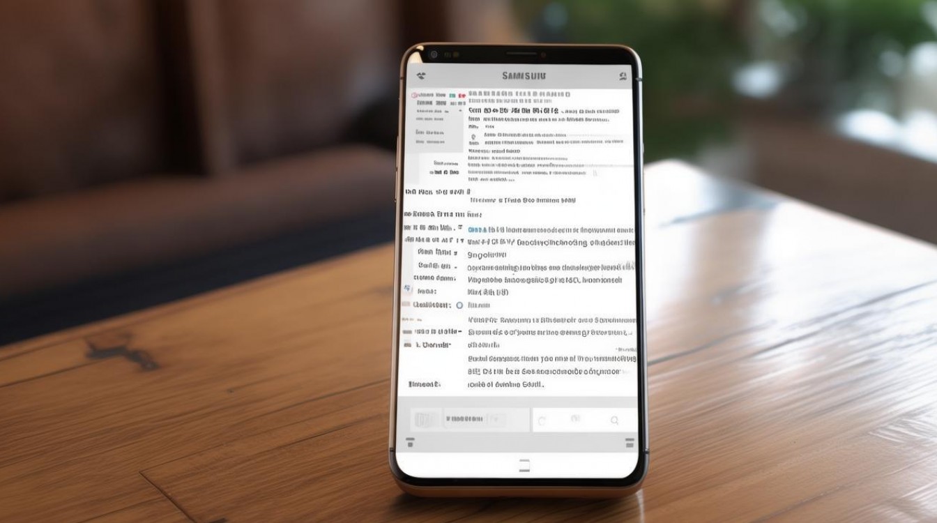 三星p3100死机怎么办?三星p3100卡死无法开机怎么解决