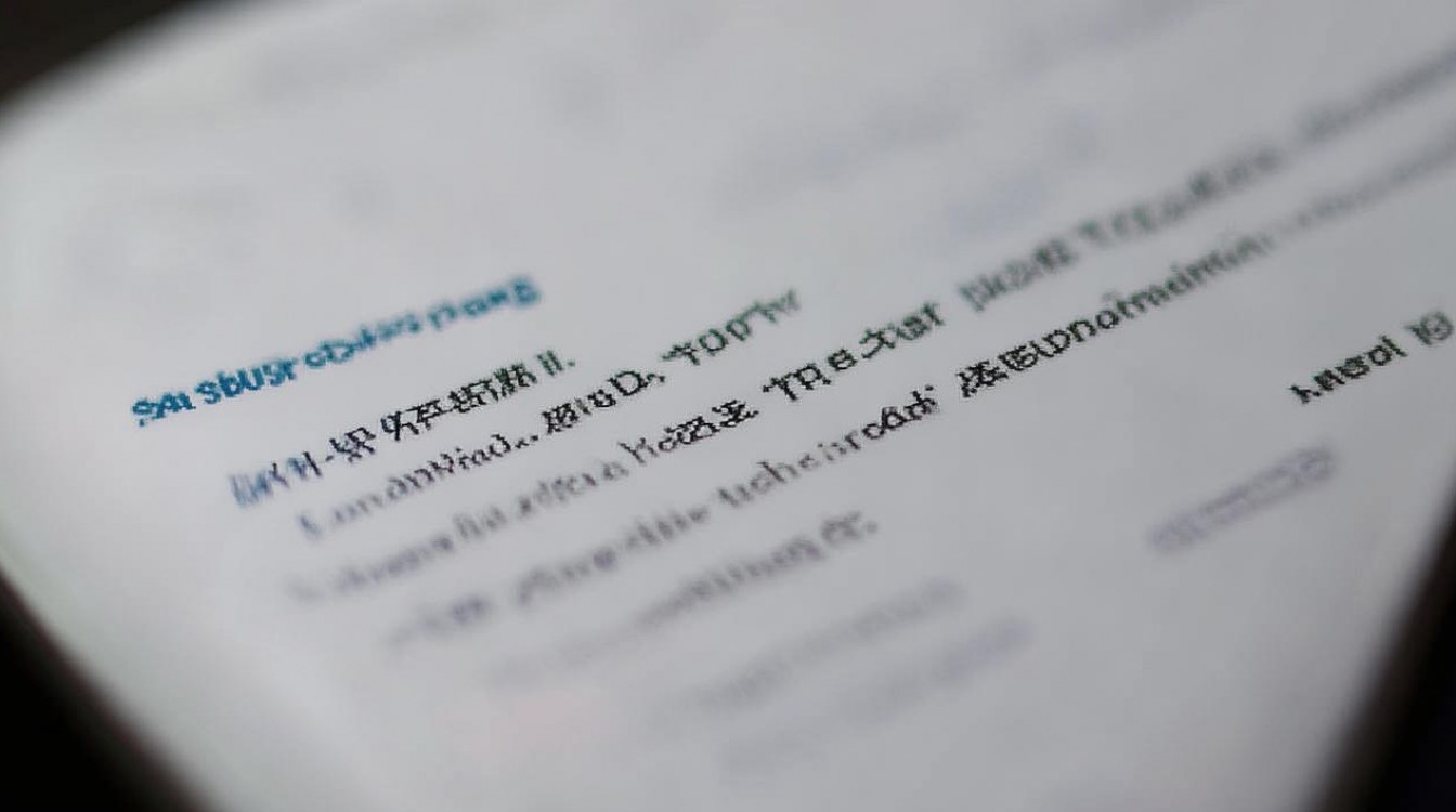 三星p3100死机怎么办?三星p3100卡死无法开机怎么解决