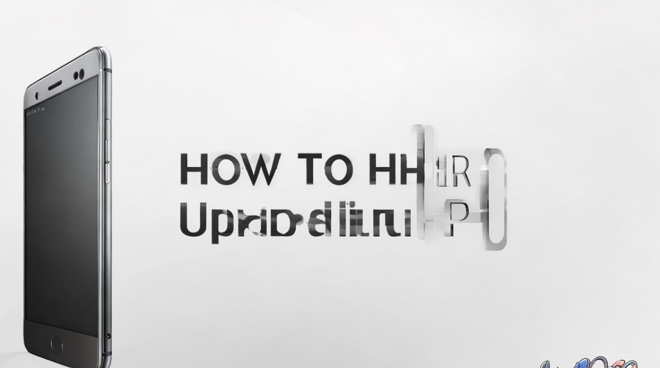 华为p9怎么硬升级,华为p9强制升级系统的方法