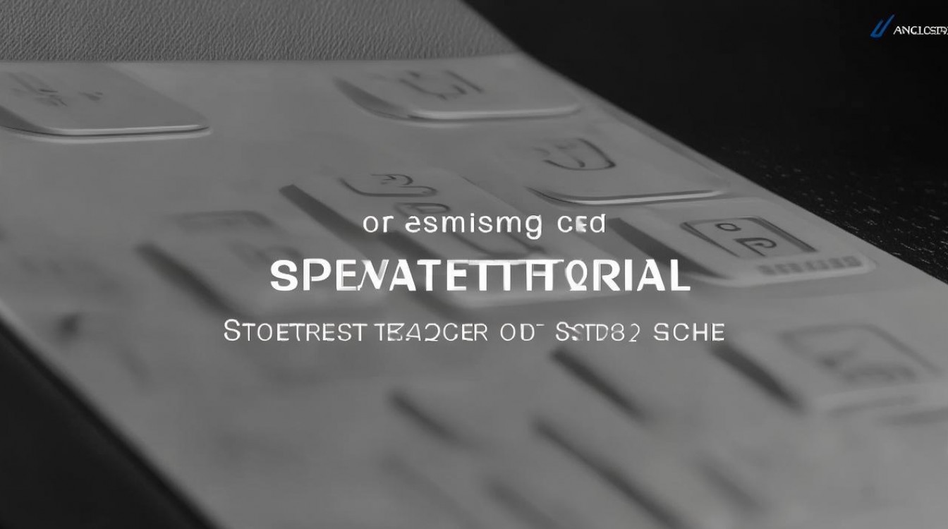 三星gt s5628密码忘记了怎么办？怎么强制解锁恢复出厂设置