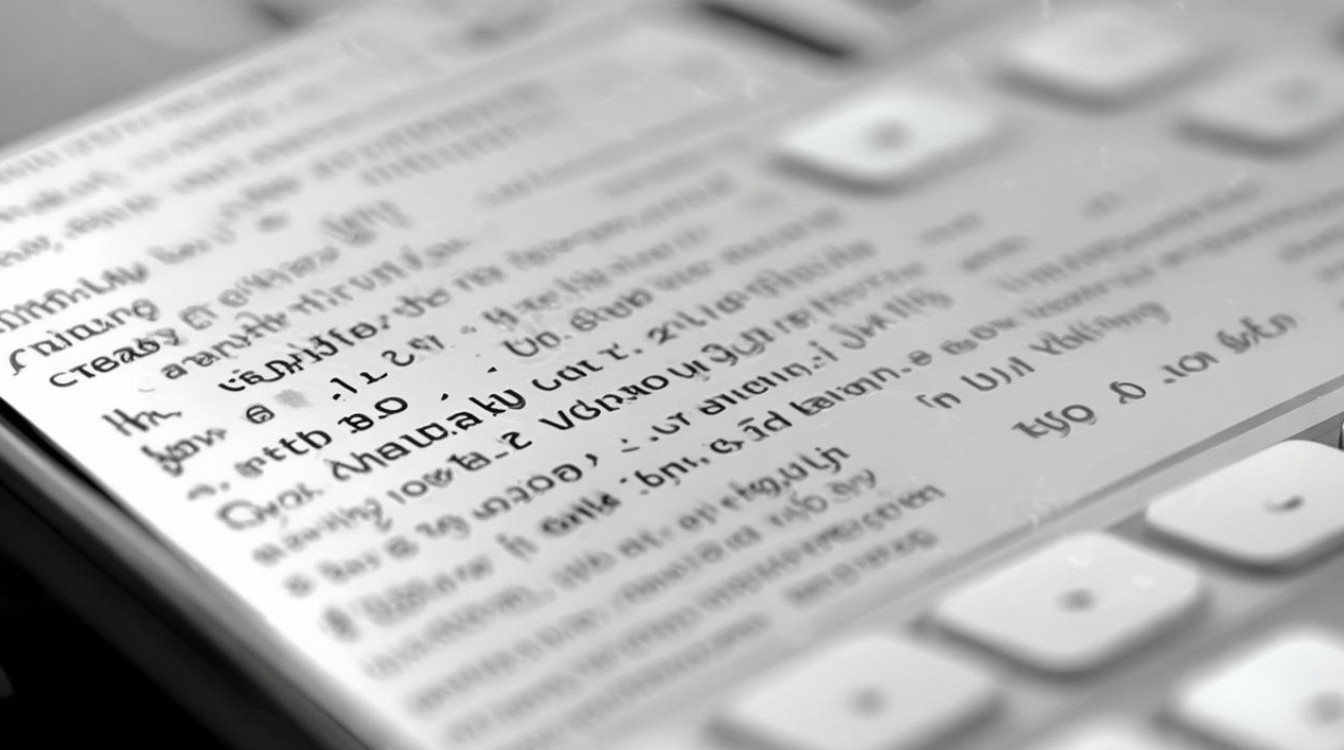 三星gt s5628密码忘记了怎么办？怎么强制解锁恢复出厂设置