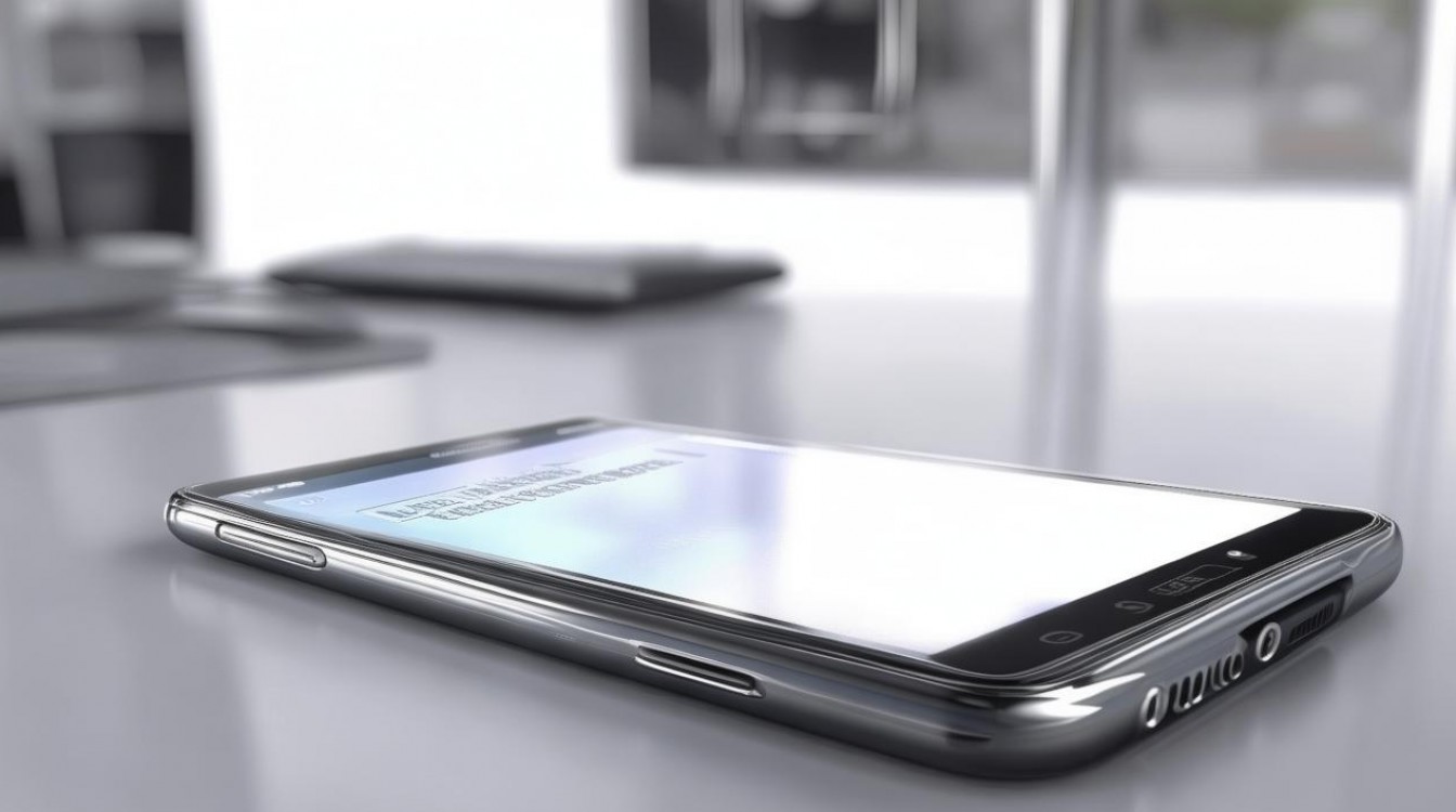 华为荣耀怎么永不锁屏？荣耀手机如何设置屏幕常亮？