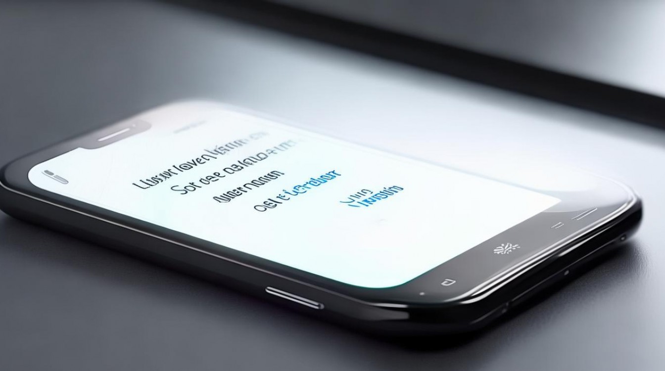 华为荣耀怎么永不锁屏？荣耀手机如何设置屏幕常亮？