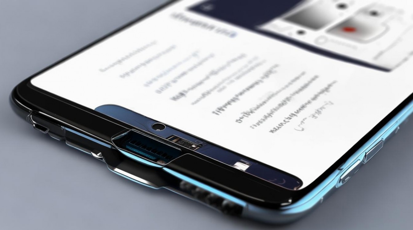 vivo手机充不进电怎么办,vivo手机无法充电是什么原因