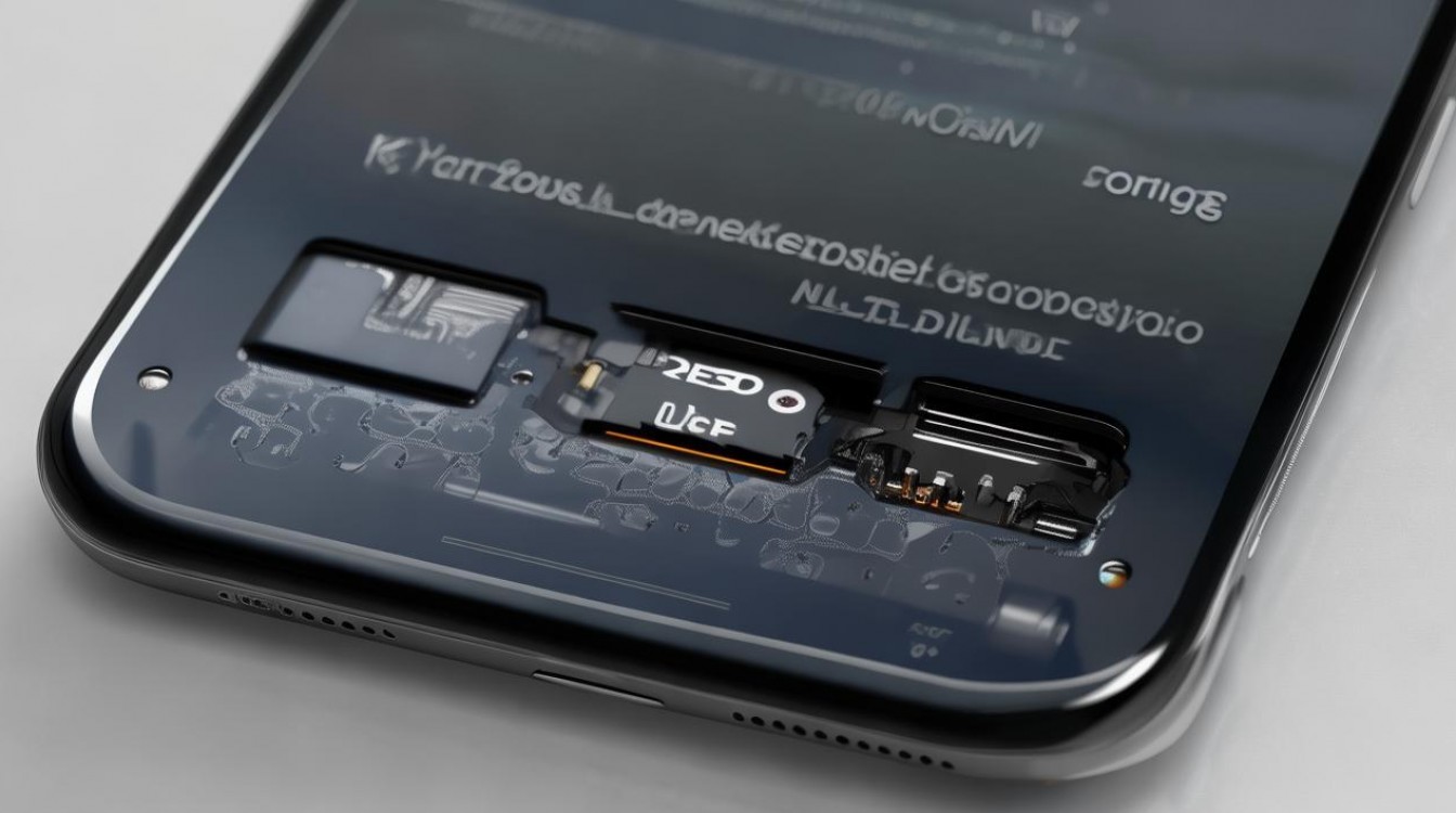 vivo手机充不进电怎么办,vivo手机无法充电是什么原因