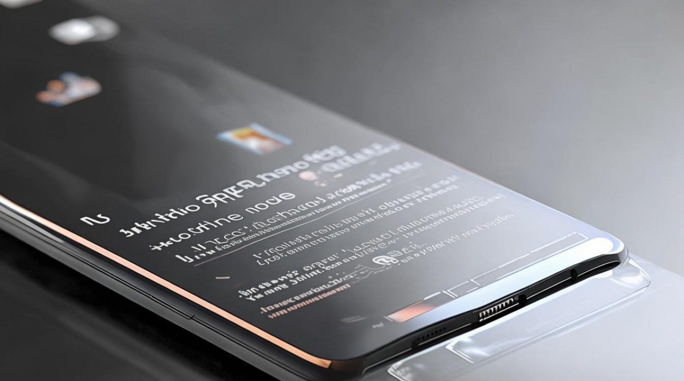 vivo手机充不进电怎么办,vivo手机无法充电是什么原因