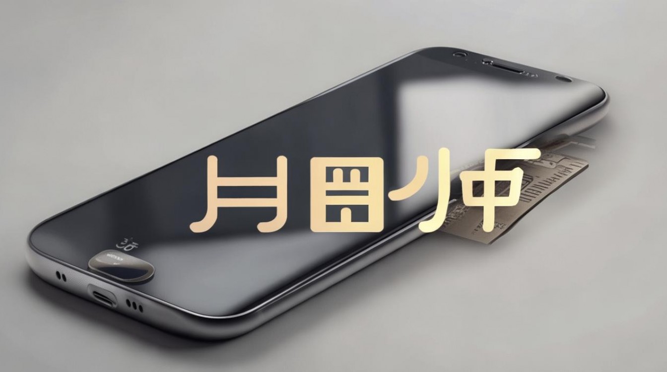 三星手机老卡怎么办？教你几招彻底解决卡顿问题