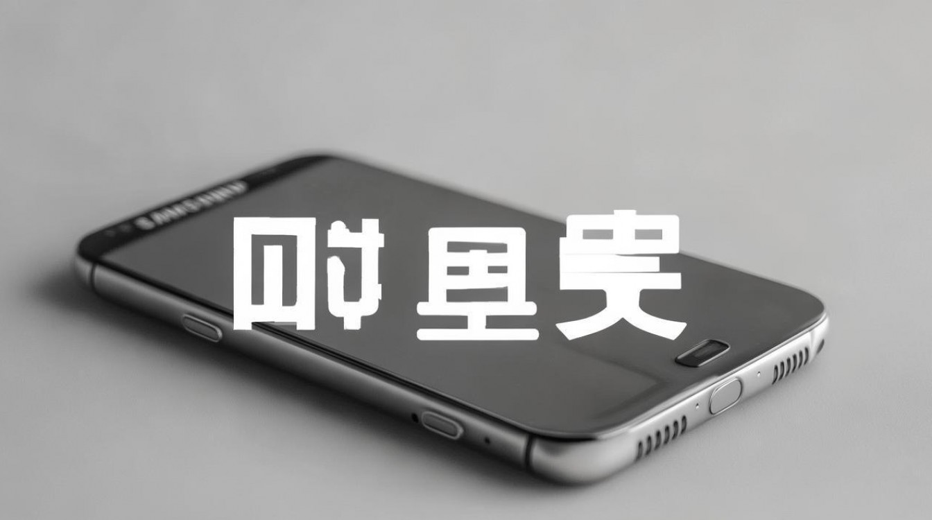 三星手机老卡怎么办？教你几招彻底解决卡顿问题