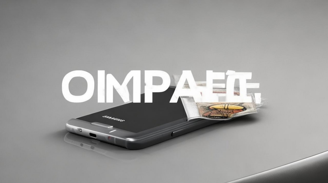 三星手机老卡怎么办？教你几招彻底解决卡顿问题