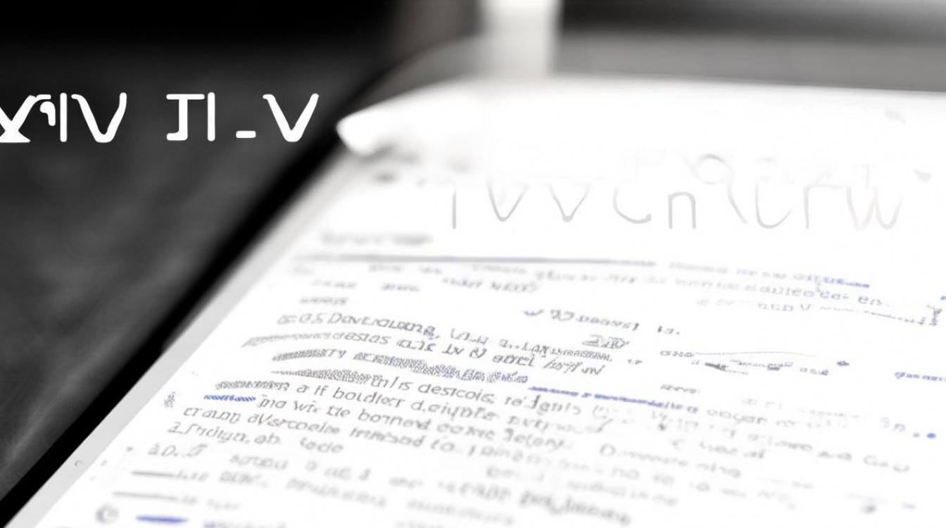 vivo y27怎么获取root权限，vivo手机一键root教程